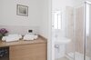 Apartamento Casa Del Cavaliere