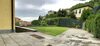 Apartamento Casa Del Cavaliere
