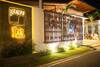 Hotel T-raya Resort Pranburi