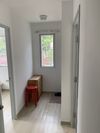 Hotel City Oasis Guesthouse