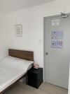 Hotel City Oasis Guesthouse