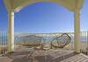 Residencia Smeraldo Suites & Spa