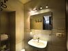 Rossellino�