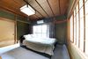Setoguchi House