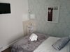 Bed & Breakfast Birchhouse Hotel