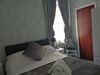 Bed & Breakfast Birchhouse Hotel
