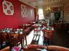 Bed & Breakfast Birchhouse Hotel