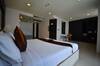 The Heritage Hotels Srinakarin