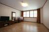 Danyang Tourist Hotel Edelweiss