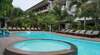 Apartamento Koh Tao Simple Life Resort