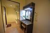 Apartamento Koh Tao Simple Life Resort