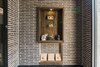Smart Tourist Hotel