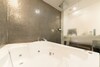 Smart Tourist Hotel