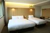 Hotel Dongbang