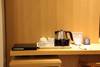 Hotel Dongbang