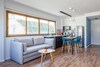 Apartamento Sansa Urban Residence - Adults Only