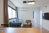 Apartamento Sansa Urban Residence - Adults Only