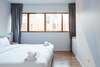 Apartamento Sansa Urban Residence - Adults Only