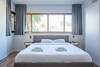 Apartamento Sansa Urban Residence - Adults Only