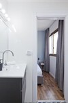 Apartamento Sansa Urban Residence - Adults Only