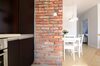 Victus Apartamenty - S?oneczny