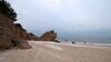 The Hotel Yeong Jong