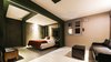 Hotel On