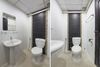 Hotel Oyo 856 Chunapa Resort And Spa