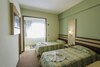 Hotel Harbor Inn Jaragu�