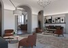 Posada Hotel Principi Di Santacroce