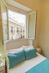 Apartamentos Simplyhosted Rosario