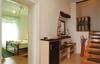 Holiday Home Crni II