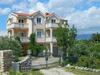 Apartments Skender