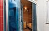 Holiday Home Pula Montiron