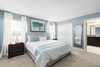 Champions Gate 9077 - Four Bedroom Townhome With Splash Pool