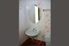 Hotel Oyo 933 Ban Nitcha