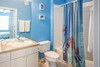Gorgeous 3bd Condo, Windsor Palms Resort-8105-301c