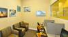 Lovely 4bd Pool Hm Watersong Resort-611ocb