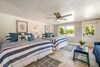 Apartamento Heron Hideaway At Driftwood #1