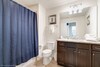 Amazing 5bd Pool Hm, Windsor At Westside-1877nc