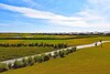 Spacious 8-bed Championsgate Resort Hm-1559pw