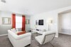 Champions Gate 1576 - Five Bedroom Pool Home