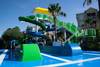 Beautiful 6bd Pool Hm, The Windsor Hills Resort-258