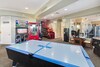 Beautiful 6bd Pool Hm, The Windsor Hills Resort-258
