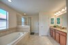 Champions Gate 1435 - Six Bedroom Pool Home