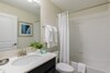 Champions Gate 1668 - Six Bedroom Pool Home