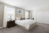 Champions Gate 1668 - Six Bedroom Pool Home
