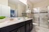 Champions Gate 1620 - Eight Bedroom Pool Home