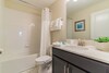 Champions Gate 1620 - Eight Bedroom Pool Home