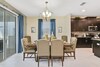 Champions Gate 1588 - Six Bedroom Pool Home
